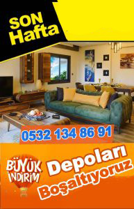 3 Lü Koltuk Chester Kanepe