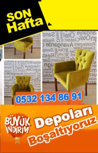 Cafe Cay Seti Oturma Grubu