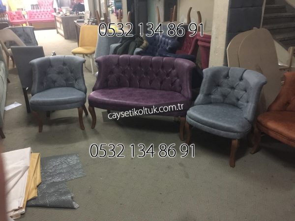 5 saati koltuk takımı – balkon koltugu – mutfak köşe