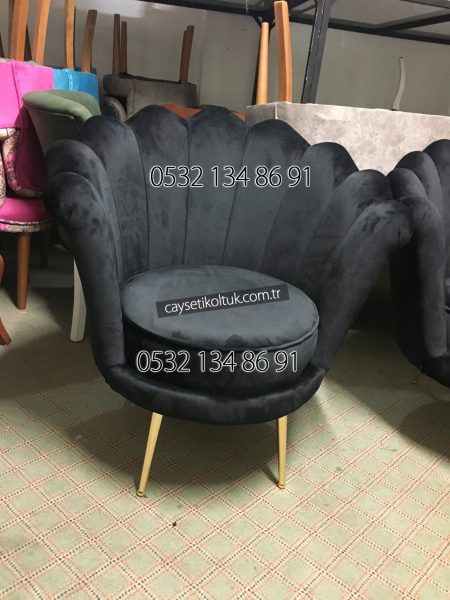 Alaçatı Papatya inci berjer inegöl