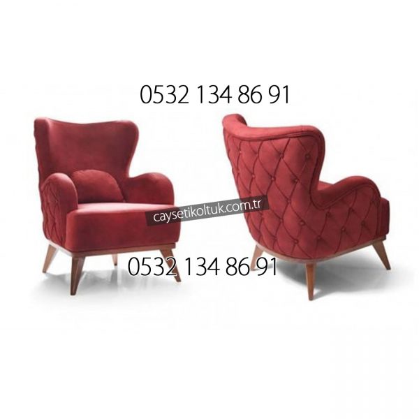 özel concept tasarım berjer modelleri