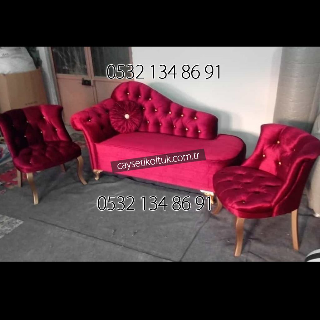 bordo dinlenme koltuğu concept asarımlar