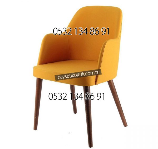 Cafe Berjer Cafe Sandalye Modelleri – İmalattan