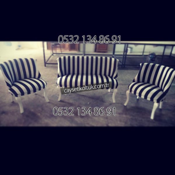 Üsküp Скопје Skopje berger sofa sets